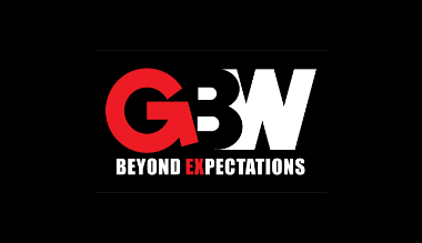 Loker Teknisi Mesin Digital Printing di GBW